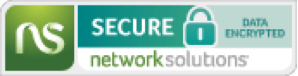 NS-Secure-Networksolutions